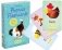 Phonics Flashcards (48 cards) фото книги маленькое 3