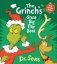 The Grinch's Great Big Flap Book фото книги маленькое 2