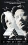 The x-files. Секретные материалы. Никому не доверяй фото книги маленькое 2