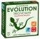 Настольная игра "Эволюция. Подарочный набор. 3 выпуска игры + 18 новых карт" фото книги маленькое 2