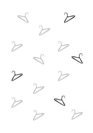 Психология вашего гардероба фото книги 8