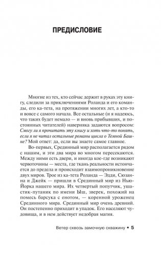 Ветер сквозь замочную скважину фото книги 5