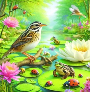 Гукаспевы-неспадзевы : вершы фото книги 11