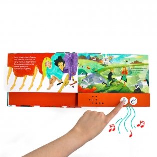 Золушка фото книги 4