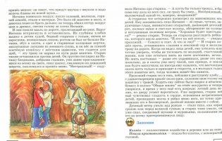 Чтение и развитие речи. 6 класс. Учебник. Для коррекционного образовательного учреждения I вида. Часть 2 фото книги 2