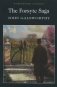 The Forsyte Saga фото книги маленькое 2