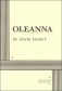 Oleanna фото книги маленькое 2