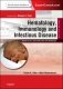 Hematology, Immunology and Infectious Disease: Neonatology Questions and Controversies, фото книги маленькое 2