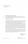 Интенсивный курс французского языка для начинающих (2-е издание) фото книги маленькое 4