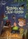 Ведьма, кот и дело в шляпе фото книги маленькое 2