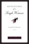 Revelations of a Single Woman: Loving the Life I Didn't Expect фото книги маленькое 2