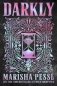 Darkly фото книги маленькое 2