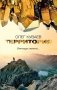 Территория: роман (обл.) фото книги маленькое 2