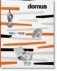 Domus 1950–1959 фото книги маленькое 2