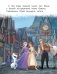 Холодное сердце 2. Приключения Анны и Эльзы. Путешествие на север фото книги маленькое 8