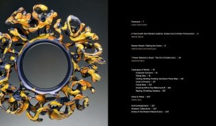 Art & Times Of Daniel Jocz фото книги 2