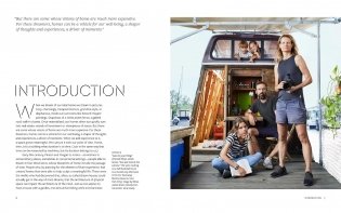 Life-Changing Homes фото книги 3