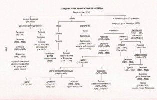 Возвышение и упадок Банка Медичи. Столетняя история наиболее влиятельной в Европе династии банкиров фото книги 3