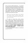 Черный конверт пуст... Как обрести истинную силу и тайные знания фото книги маленькое 10