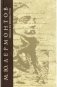 Герои на все времена. Сочинения. Том 6 фото книги маленькое 2