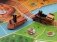Настольная игра "Паранормальный детектив" фото книги маленькое 4