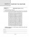 Английский язык. 9 класс. Практикум-2 (повышенный уровень) фото книги маленькое 3