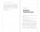 Как найти идею и начать зарабатывать в Инстаграме и не только фото книги маленькое 4