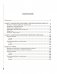Готовимся к олимпиаде по русскому языку: лингвистический конкурс. 7-8 классы фото книги маленькое 3