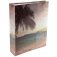 Фотоальбом "Summer" (200 фотографий) фото книги маленькое 2