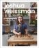 An Unapologetic Cookbook фото книги маленькое 2