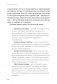 Твои границы. Как сохранить личное пространство и обрести внутреннюю свободу. NEON Pocketbooks фото книги маленькое 19