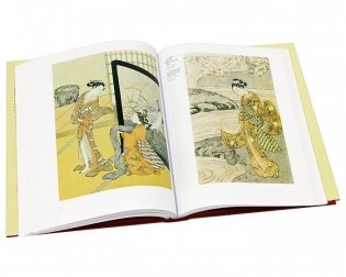 Портрет в мировой живописи фото книги 5