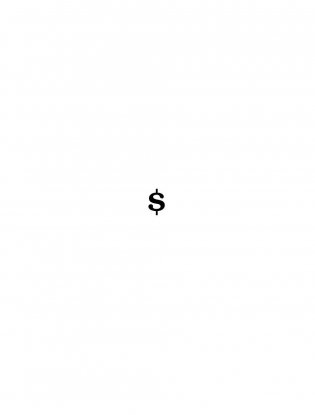 Думай как миллионер. 17 уроков состоятельности для тех, кто готов разбогатеть фото книги 2