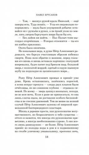 Игры на свежем воздухе фото книги 17