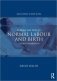 Evidence and Skills for Normal Labour and Birth фото книги маленькое 2