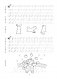 Я учусь писать. 1 класс фото книги маленькое 4