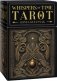 Whispers of time tarot фото книги маленькое 2
