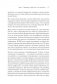50 граней жизни. Как изменить мышление и не пропустить жизнь фото книги маленькое 6