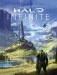Art Of Halo Infinite Hc, The фото книги маленькое 2