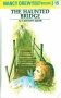 Nancy Drew 15: Haunted Bridge фото книги маленькое 2