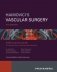 Haimovici's Vascular Surgery, 6th Edition фото книги маленькое 2