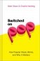 Switched on Pop: How Popular Music Works, and Why It Matters фото книги маленькое 2