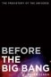 Before the Big Bang фото книги маленькое 2