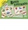 Bingo Ilustrado фото книги маленькое 2
