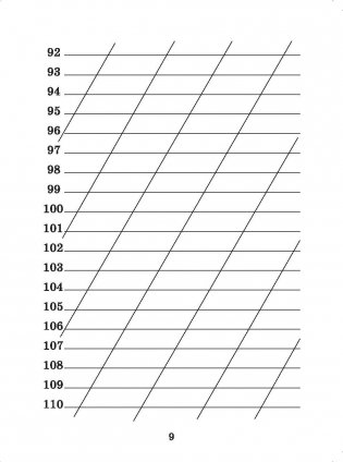 Химия. Самоучитель фото книги 19