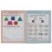 Годовой курс. 5-6 лет фото книги маленькое 4