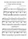 Нотка за ноткой. Песни для детей дошкольного возраста (от 5 до 7 лет). ГРИФ фото книги маленькое 4