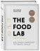 The Food Lab. Лаборатория еды фото книги маленькое 3