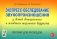 Экспресс-обследование звукопроизношения у детей дошкольного и младшего школьного возраста. Пособие для логопедов фото книги маленькое 2