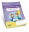 Беларуская мова. 2 клас. Фарміраванне ўніверсальных вучэбных дзеянняў фото книги маленькое 3